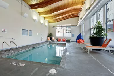 901 S 2nd Street #401, Minneapolis, MN 55415 - Photo 41