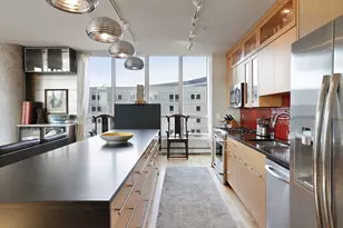 901 S 2nd St, Minneapolis, MN 55415 - Photo 3