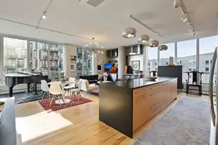 901 S 2nd St, Minneapolis, MN 55415 - Photo 1