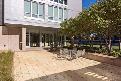 901 S 2nd Street #401, Minneapolis, MN 55415 - Photo 35