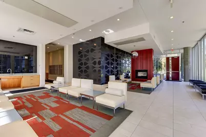 901 S 2nd Street #401, Minneapolis, MN 55415 - Photo 17