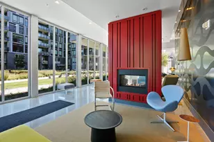 901 S 2nd St, Minneapolis, MN 55415 - Photo 25