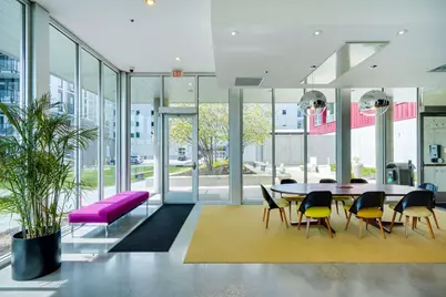 901 S 2nd Street #401, Minneapolis, MN 55415 - Photo 27