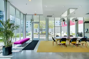 901 S 2nd St, Minneapolis, MN 55415 - Photo 27