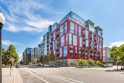 901 S 2nd Street #401, Minneapolis, MN 55415 - Photo 33