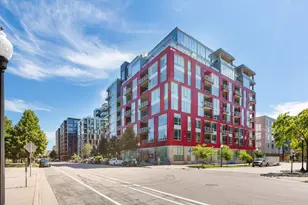 901 S 2nd St, Minneapolis, MN 55415 - Photo 33