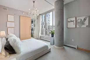 901 S 2nd St, Minneapolis, MN 55415 - Photo 11