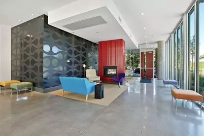 901 S 2nd Street #401, Minneapolis, MN 55415 - Photo 21