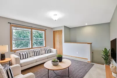 501 Shady Lane, West Concord, MN 55985 - Photo 3