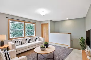 501 Shady Ln, West Concord, MN 55985 - Photo 3