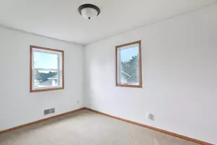 501 Shady Ln, West Concord, MN 55985 - Photo 17