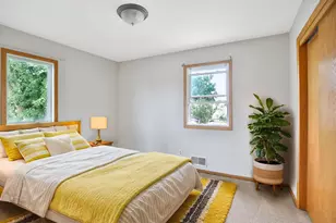 501 Shady Ln, West Concord, MN 55985 - Photo 13