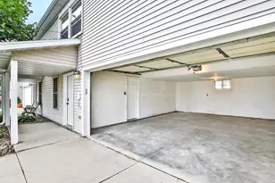 501 Shady Ln, West Concord, MN 55985 - Photo 25