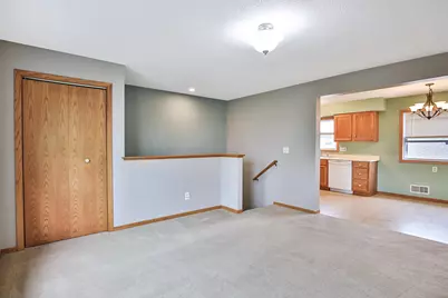 501 Shady Lane, West Concord, MN 55985 - Photo 5