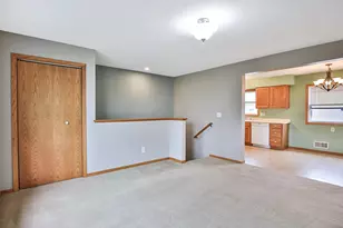 501 Shady Ln, West Concord, MN 55985 - Photo 5