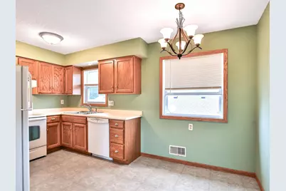 501 Shady Lane, West Concord, MN 55985 - Photo 11