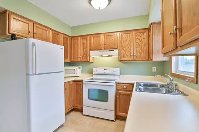 501 Shady Lane, West Concord, MN 55985 - Photo 9