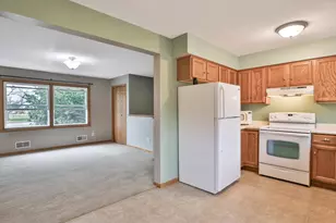 501 Shady Ln, West Concord, MN 55985 - Photo 7