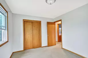 501 Shady Ln, West Concord, MN 55985 - Photo 15