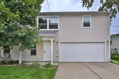 501 Shady Lane, West Concord, MN 55985 - Photo 29