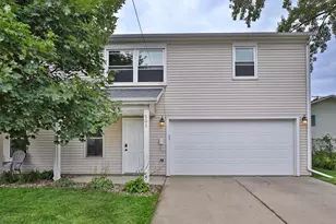 501 Shady Ln, West Concord, MN 55985 - Photo 29