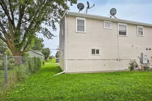 501 Shady Ln, West Concord, MN 55985 - Photo 23