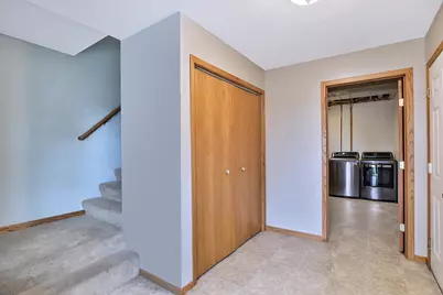 501 Shady Lane, West Concord, MN 55985 - Photo 19