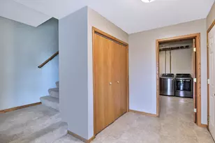 501 Shady Ln, West Concord, MN 55985 - Photo 19