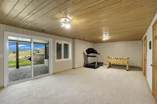 701 W River Pkwy, Champlin, MN 55316 - Photo 53