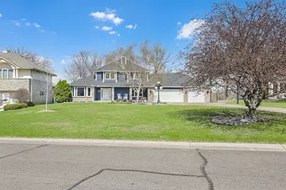 701 W River Parkway, Champlin, MN 55316 - Photo 113