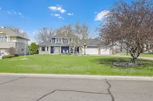 701 W River Pkwy, Champlin, MN 55316 - Photo 113