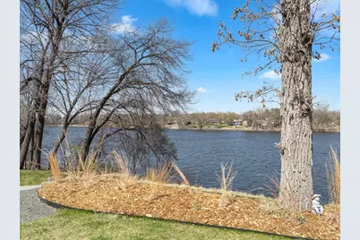 701 W River Parkway, Champlin, MN 55316 - Photo 67