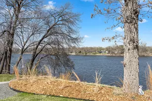 701 W River Pkwy, Champlin, MN 55316 - Photo 67