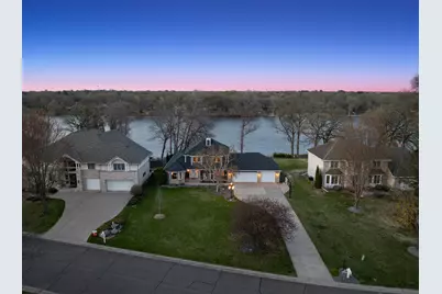 701 W River Parkway, Champlin, MN 55316 - Photo 103