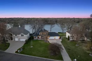 701 W River Pkwy, Champlin, MN 55316 - Photo 103