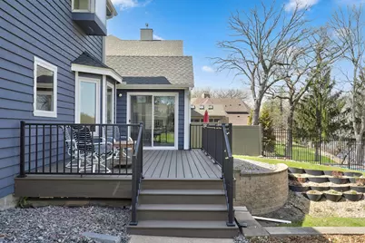 701 W River Parkway, Champlin, MN 55316 - Photo 61