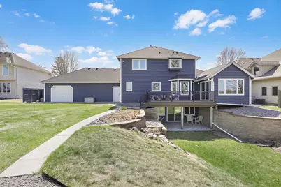 701 W River Parkway, Champlin, MN 55316 - Photo 75