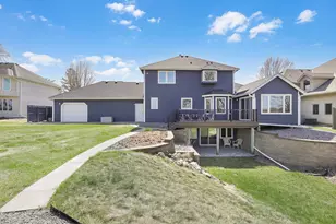 701 W River Pkwy, Champlin, MN 55316 - Photo 75