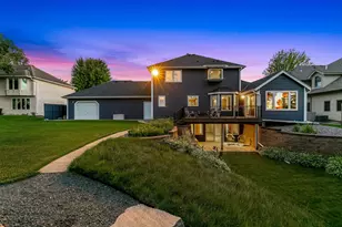 701 W River Pkwy, Champlin, MN 55316 - Photo 5