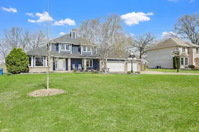 701 W River Parkway, Champlin, MN 55316 - Photo 111