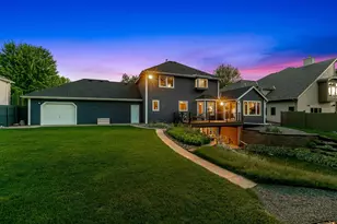 701 W River Pkwy, Champlin, MN 55316 - Photo 89