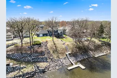 701 W River Parkway, Champlin, MN 55316 - Photo 93
