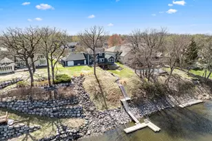 701 W River Pkwy, Champlin, MN 55316 - Photo 93