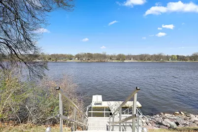 701 W River Parkway, Champlin, MN 55316 - Photo 71