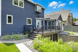 701 W River Pkwy, Champlin, MN 55316 - Photo 59