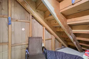 701 W River Pkwy, Champlin, MN 55316 - Photo 55