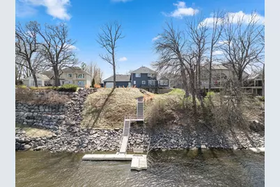 701 W River Parkway, Champlin, MN 55316 - Photo 97