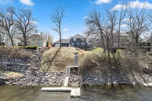701 W River Pkwy, Champlin, MN 55316 - Photo 97
