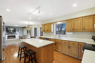 701 W River Parkway, Champlin, MN 55316 - Photo 11