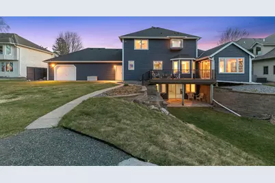 701 W River Parkway, Champlin, MN 55316 - Photo 5